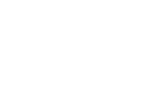 Life-Planning-Group